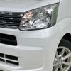 daihatsu move 2022 CFJ1802843 image 12