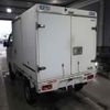 daihatsu hijet-truck 2015 -DAIHATSU--Hijet Truck S500P--0011816---DAIHATSU--Hijet Truck S500P--0011816- image 6