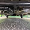 mazda carol 2012 -MAZDA--Carol DBA-HB25S--HB25S-727426---MAZDA--Carol DBA-HB25S--HB25S-727426- image 18
