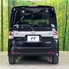 daihatsu tanto 2010 -DAIHATSU--Tanto DBA-L375S--L375S-0378413---DAIHATSU--Tanto DBA-L375S--L375S-0378413- image 15
