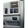 mitsubishi ek-active 2006 -MITSUBISHI--ek Active CBA-H81W--H81W-1401810---MITSUBISHI--ek Active CBA-H81W--H81W-1401810- image 14
