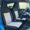 daihatsu mira-e-s 2017 quick_quick_DBA-LA350S_LA350S-0023684 image 6