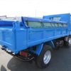 isuzu elf-truck 2006 CFJ0181219 image 6