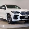 bmw x6 2022 quick_quick_3CA-GT8230S_WBAGT820709L17543 image 17