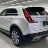 cadillac cadillac-others 2022 quick_quick_7BA-E2UL_1GYFZ9R4XMF082455 image 9