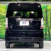 honda n-box 2016 -HONDA--N BOX DBA-JF1--JF1-1873365---HONDA--N BOX DBA-JF1--JF1-1873365- image 16