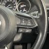 mazda cx-8 2018 -MAZDA--CX-8 3DA-KG2P--KG2P-126332---MAZDA--CX-8 3DA-KG2P--KG2P-126332- image 3