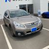 subaru outback 2012 -SUBARU--Legacy OutBack DBA-BRM--BRM-007971---SUBARU--Legacy OutBack DBA-BRM--BRM-007971- image 3