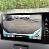 honda vezel 2024 CFJ1733371 image 19