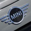 mini mini-others 2022 -BMW--BMW Mini 3BA-XRJCWMW--WMW72DH0602S74924---BMW--BMW Mini 3BA-XRJCWMW--WMW72DH0602S74924- image 18