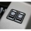 subaru forester 2007 quick_quick_CBA-SG5_SG5-127317 image 19