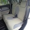 daihatsu cast 2016 CFJ1638557 image 11