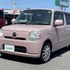 daihatsu mira-cocoa 2015 -DAIHATSU--Mira Cocoa DBA-L675S--L675S-0204479---DAIHATSU--Mira Cocoa DBA-L675S--L675S-0204479- image 4