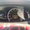 honda accord 2013 CFJ1620318 image 13