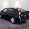 toyota prius 2021 -TOYOTA--Prius 6AA-ZVW51--ZVW51-6223885---TOYOTA--Prius 6AA-ZVW51--ZVW51-6223885- image 7