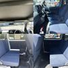 daihatsu hijet-van 2017 -DAIHATSU--Hijet Van EBD-S331V--S331V-0182595---DAIHATSU--Hijet Van EBD-S331V--S331V-0182595- image 8