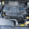 subaru legacy-b4 2013 -SUBARU--Legacy B4 DBA-BMG--BMG-004443---SUBARU--Legacy B4 DBA-BMG--BMG-004443- image 19