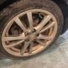 lexus is 2008 -LEXUS--Lexus IS DBA-GSE20--GSE20-2082500---LEXUS--Lexus IS DBA-GSE20--GSE20-2082500- image 4