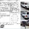 toyota land-cruiser-wagon 2002 -TOYOTA--Land Cruiser Wagon GF-UZJ100W--UZJ100-0136117---TOYOTA--Land Cruiser Wagon GF-UZJ100W--UZJ100-0136117- image 3