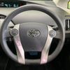 toyota prius 2014 -TOYOTA--Prius DAA-ZVW30--ZVW30-5749227---TOYOTA--Prius DAA-ZVW30--ZVW30-5749227- image 12