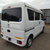 nissan nv100-clipper 2019 CFJ1799066 image 3
