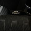 daihatsu wake 2015 CFJ1625052 image 15