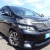 toyota vellfire 2010 REALMOTOR_N2023080011A-7 image 2