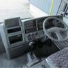 nissan civilian-bus 2017 -NISSAN--Civilian ABG-DVW41--DVW41-055192---NISSAN--Civilian ABG-DVW41--DVW41-055192- image 22