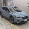 subaru xv 2019 -SUBARU 【浜松 330ﾉ7512】--Subaru XV DBA-GT7--GT7-194056---SUBARU 【浜松 330ﾉ7512】--Subaru XV DBA-GT7--GT7-194056- image 10