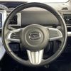 daihatsu wake 2015 -DAIHATSU--WAKE DBA-LA700S--LA700S-0026644---DAIHATSU--WAKE DBA-LA700S--LA700S-0026644- image 23