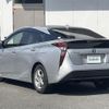 toyota prius 2017 -TOYOTA--Prius DAA-ZVW50--ZVW50-8042384---TOYOTA--Prius DAA-ZVW50--ZVW50-8042384- image 15