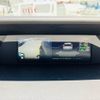 subaru impreza-g4 2018 -SUBARU--Impreza G4 DBA-GK7--GK7-010387---SUBARU--Impreza G4 DBA-GK7--GK7-010387- image 6