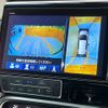 honda stepwagon-spada 2021 quick_quick_RP5_RP5-1216370 image 4