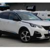 peugeot 3008 2020 GOO_JP_700070860530240808002 image 48