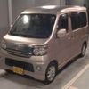 daihatsu atrai-wagon 2005 -DAIHATSU 【足立 580ｱ7173】--Atrai Wagon S330G--0002448---DAIHATSU 【足立 580ｱ7173】--Atrai Wagon S330G--0002448- image 6