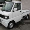 mitsubishi minicab-truck 2002 -MITSUBISHI 【名古屋 480ﾜ6021】--Minicab Truck LE-U62T--U62T-0703552---MITSUBISHI 【名古屋 480ﾜ6021】--Minicab Truck LE-U62T--U62T-0703552- image 20