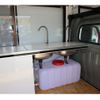 suzuki carry-truck 2013 GOO_JP_700102067530250718003 image 18