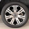 mitsubishi delica-d5 2023 520 image 57
