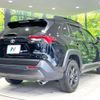 toyota rav4 2022 -TOYOTA 【名変中 】--RAV4 MXAA54--5035040---TOYOTA 【名変中 】--RAV4 MXAA54--5035040- image 2