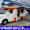 toyota liteace-truck 2012 GOO_NET_EXCHANGE_0200067A30250530W001 image 1