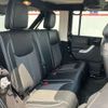 jeep wrangler 2014 CFJ1591464 image 7