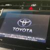 toyota harrier 2016 CFJ1792088 image 5