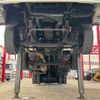hino profia 2003 -HINO 【名古屋 100ﾋ8271】--Profia KL-FW2PXHA--FW2PXH-50135---HINO 【名古屋 100ﾋ8271】--Profia KL-FW2PXHA--FW2PXH-50135- image 38