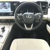 lexus lexus-lm 2024 CFJ0855864 image 8