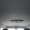 audi a6 2017 -AUDI--Audi A6 ABA-4GCYPS--WAUZZZ4G2JN004531---AUDI--Audi A6 ABA-4GCYPS--WAUZZZ4G2JN004531- image 23
