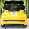 honda n-one 2023 CFJ1476104 image 15
