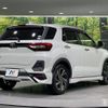 toyota raize 2019 CFJ1572186 image 17