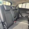 honda vezel 2018 quick_quick_RU3_RU3-1318477 image 10