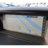 lexus gs 2018 CFJ1791303 image 12