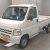 honda acty-truck 2008 CFJ1636411 image 1